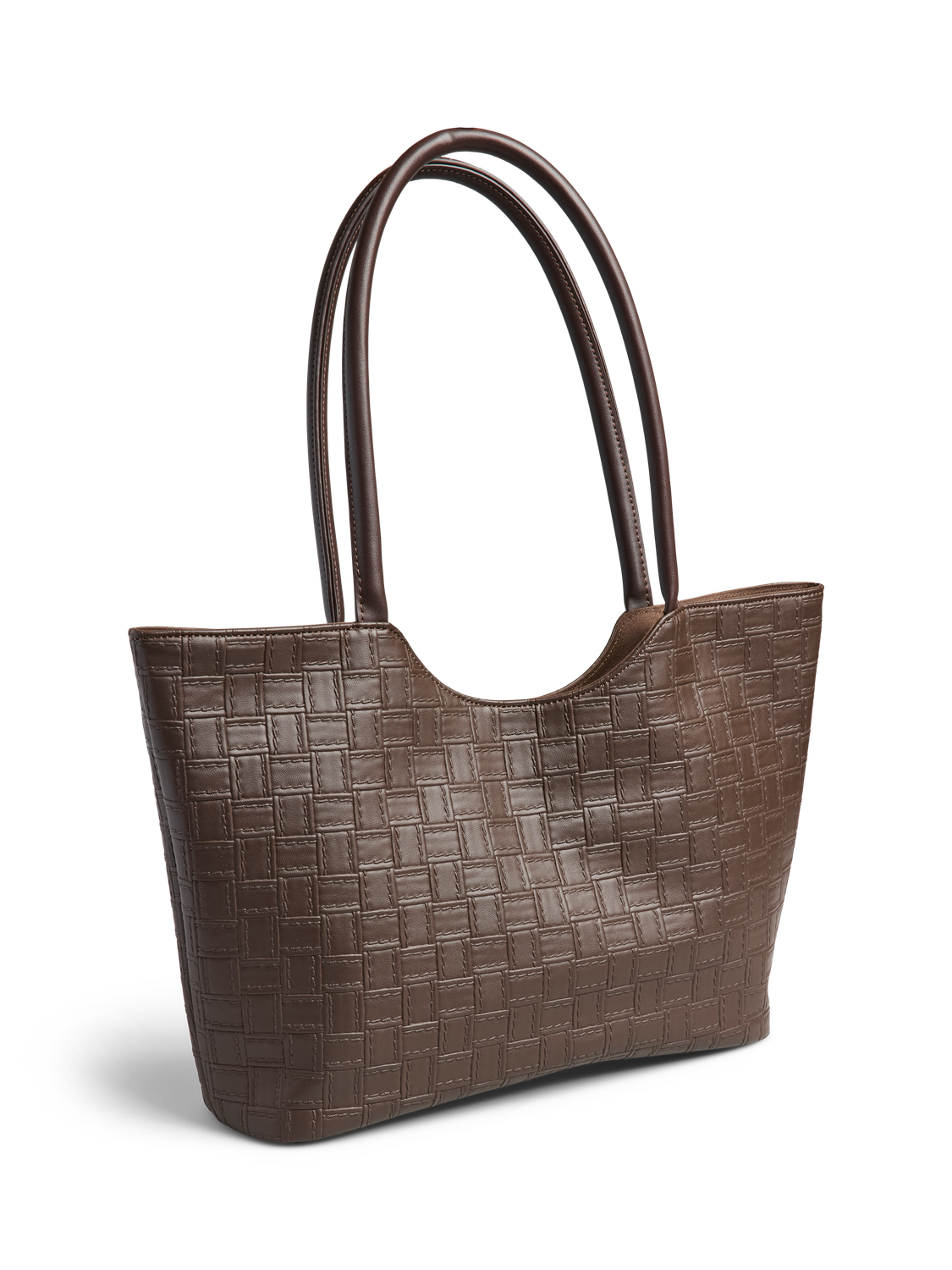 pack_shot-front